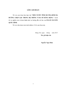 Screenshot 2025 08 15 142623