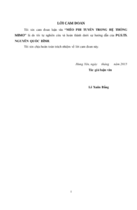 Screenshot 2025 08 15 142825