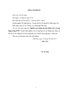 Screenshot 2025 08 15 143428