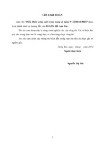 Screenshot 2025 08 15 144955