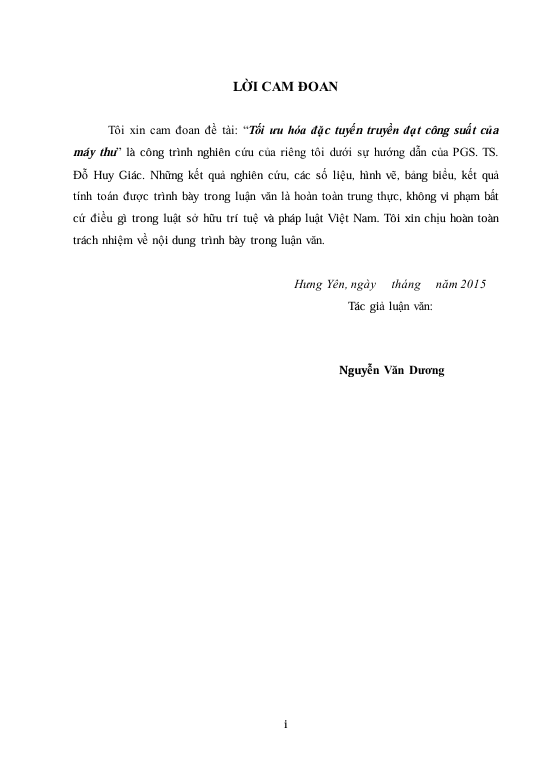 Screenshot 2025 08 15 145533