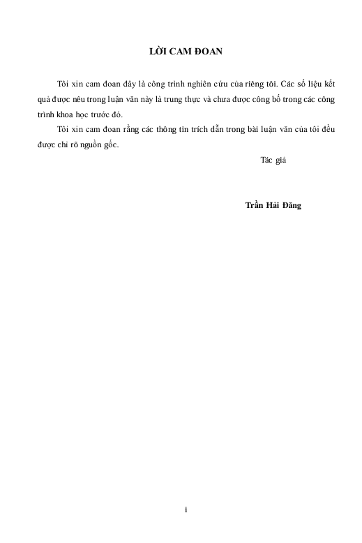 Screenshot 2025 08 15 145918