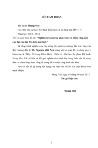 Screenshot 2025 08 15 152032