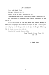 Screenshot 2025 08 15 153414