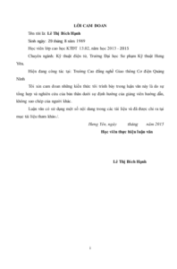 Screenshot 2025 08 15 153658