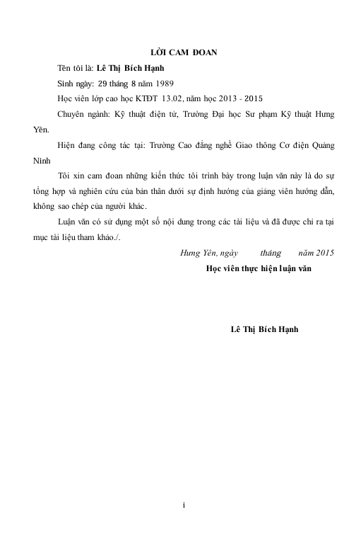 Nghiên cứu xây dựng hệ thống đo nhiệt độ đa kênh dùng cảm biến bán dẫn 1 Screenshot 2025 08 15 153658