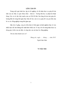 Screenshot 2025 08 15 153941