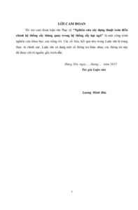 Screenshot 2025 08 15 154941