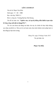 Screenshot 2025 08 15 161136