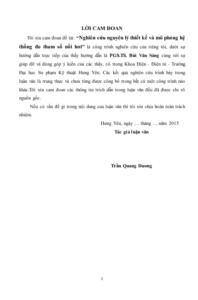 Screenshot 2025 08 15 162319