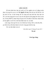 Screenshot 2025 08 15 163305