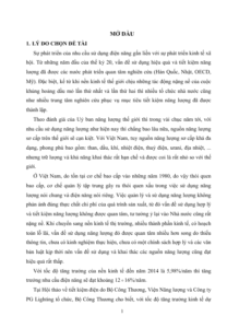 Screenshot 2025 08 15 163828