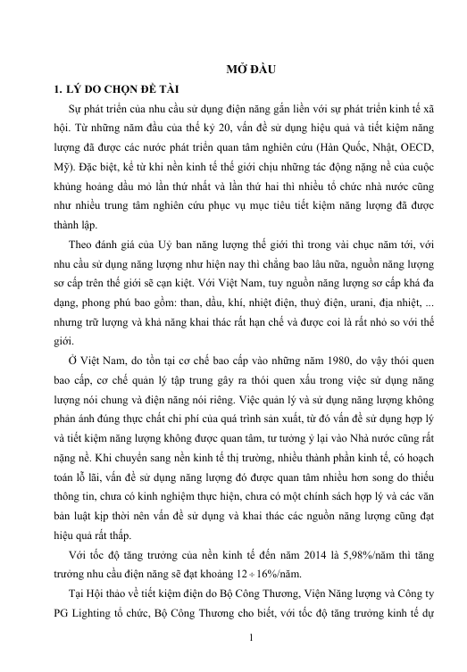 Screenshot 2025 08 15 163828