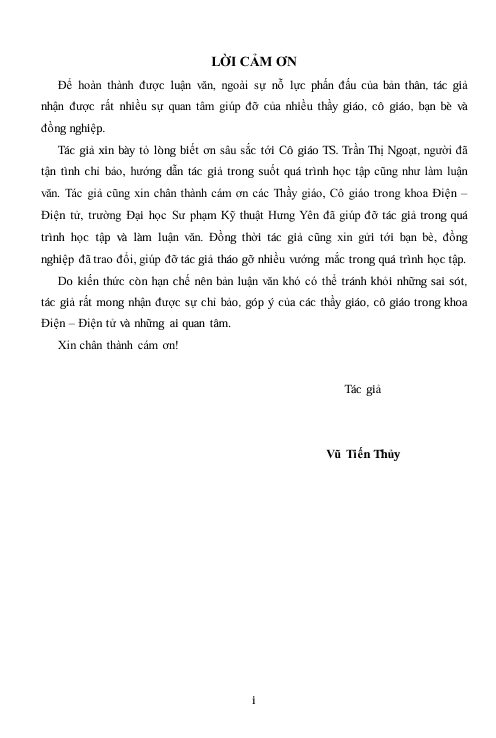 Screenshot 2025 08 15 164009