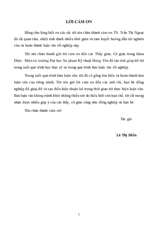 Phân tích hiệu quả sử dụng thiết bị SVC nhằm nâng cao ổn định điện áp trong hệ thống điện 1 Screenshot 2025 08 15 164525