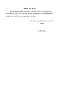 Screenshot 2025 08 15 164816