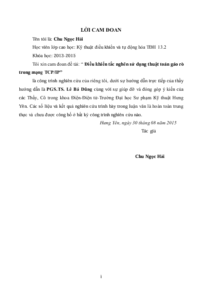 Screenshot 2025 08 15 165109