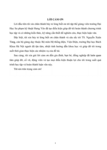 Screenshot 2025 08 15 171041