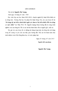 Screenshot 2025 08 15 171418