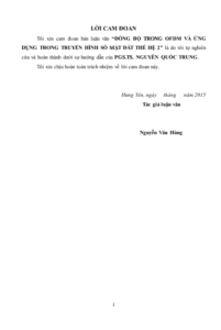 Screenshot 2025 08 15 171834