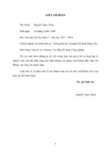 Screenshot 2025 08 15 172036