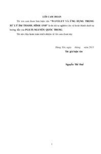 Screenshot 2025 08 15 173743