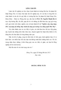 Screenshot 2025 08 16 060625