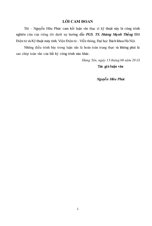 Screenshot 2025 08 16 061333