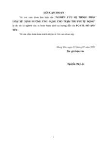 Screenshot 2025 08 16 061927