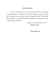 Screenshot 2025 08 16 062603