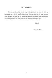 Screenshot 2025 08 16 064239