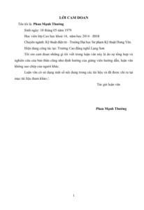 Screenshot 2025 08 16 064514