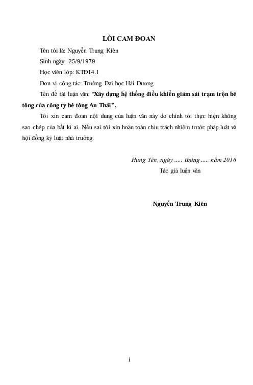 Xây dựng hệ thống điều khiển giám sát trạm trộn bê tông của công ty bê tông An Thái 1 Screenshot 2025 08 16 064815