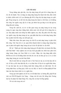 Screenshot 2025 08 16 083241