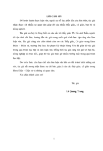 Screenshot 2025 08 16 083844