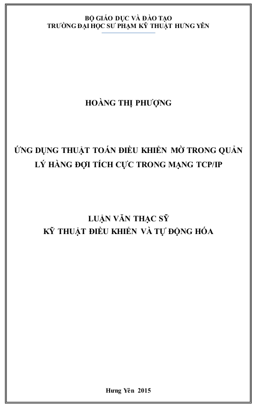 Screenshot 2025 08 16 084752