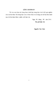 Screenshot 2025 08 16 085550