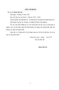 Screenshot 2025 08 16 121841