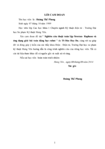 Screenshot 2025 08 16 122354