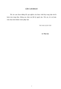 Screenshot 2025 08 16 122544