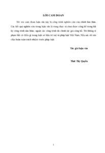 Screenshot 2025 08 16 122815