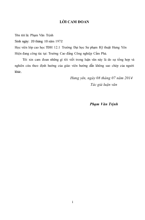 Xây dựng mô hình tự động bám điểm công suất cực đại dàn pin mặt trời 1 Screenshot 2025 08 16 123043