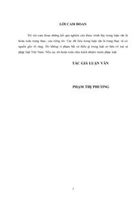 Screenshot 2025 08 16 123250