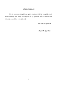 Screenshot 2025 08 16 123505