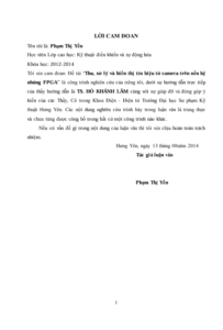 Screenshot 2025 08 16 123808