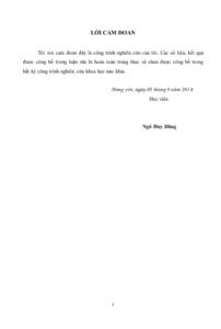 Screenshot 2025 08 16 141428