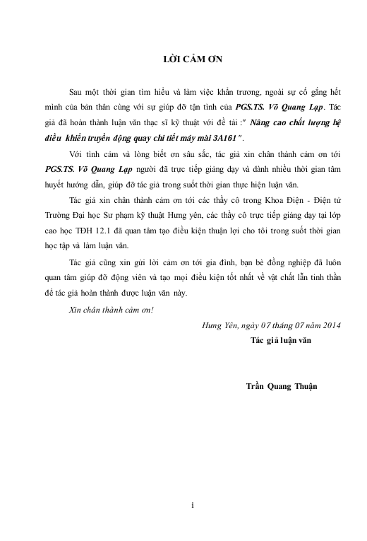 Screenshot 2025 08 16 143937