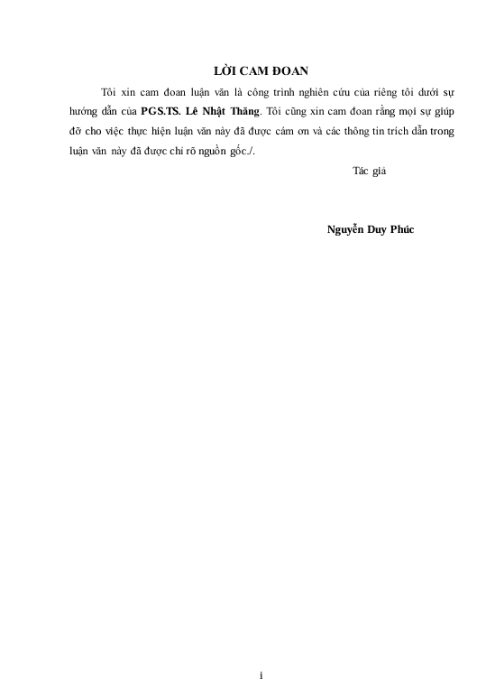 Screenshot 2025 08 16 164247