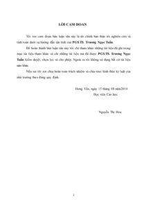 Screenshot 2025 08 16 164518