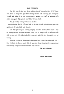 Screenshot 2025 08 16 164953